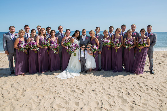 924 -IMG_1011 - EliteStudiosNY.com
