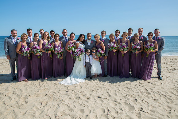 925 -IMG_1012 - EliteStudiosNY.com