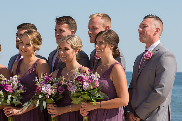 926 -ESNY1298 - EliteStudiosNY.com