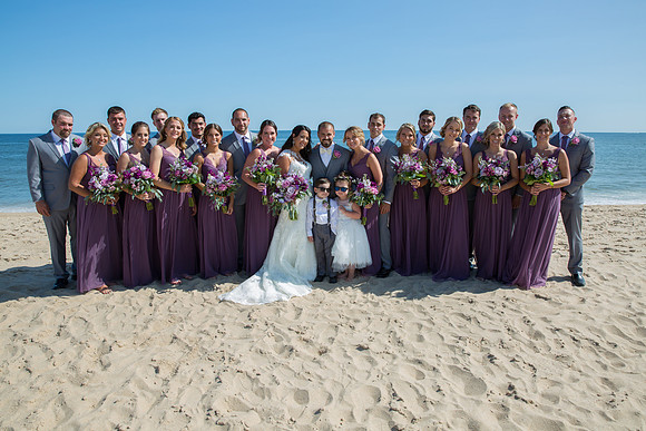 927 -IMG_1013 - EliteStudiosNY.com