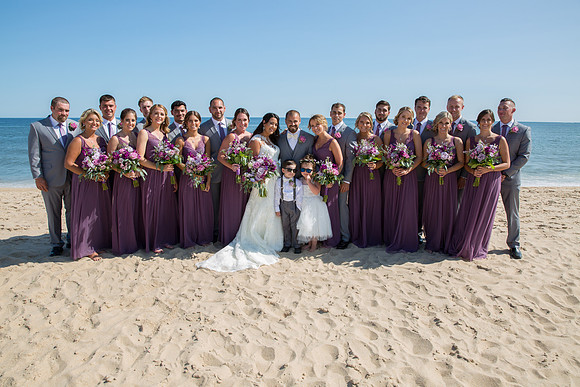 928 -IMG_1014 - EliteStudiosNY.com