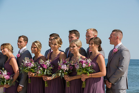 929 -ESNY1300 - EliteStudiosNY.com