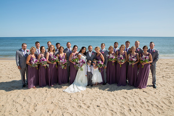 931 -IMG_1016 - EliteStudiosNY.com
