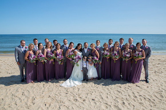 932 -IMG_1017 - EliteStudiosNY.com