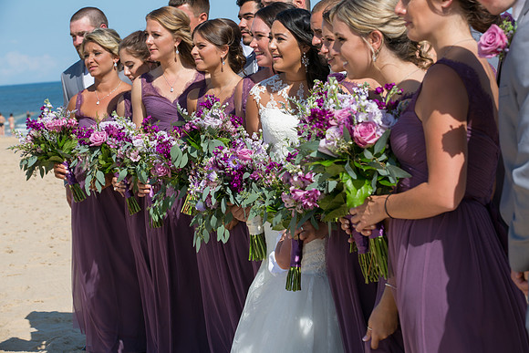 933 -ESNY1301 - EliteStudiosNY.com