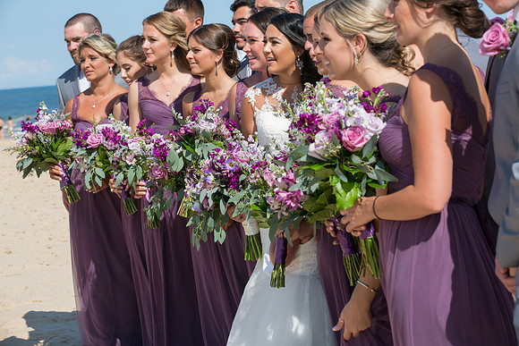 934 -ESNY1302 - EliteStudiosNY.com