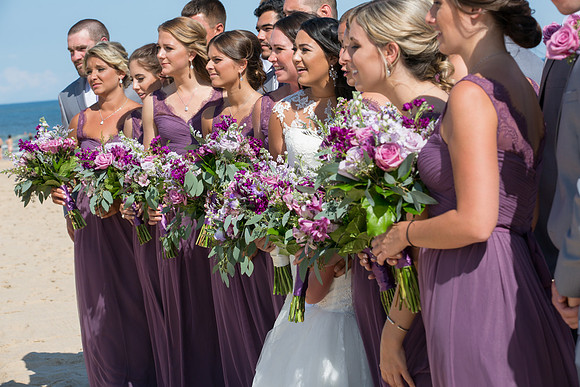 935 -ESNY1303 - EliteStudiosNY.com