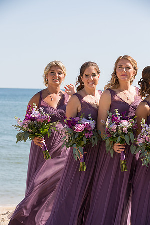 936 -ESNY1306 - EliteStudiosNY.com