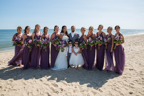 937 -IMG_1021 - EliteStudiosNY.com