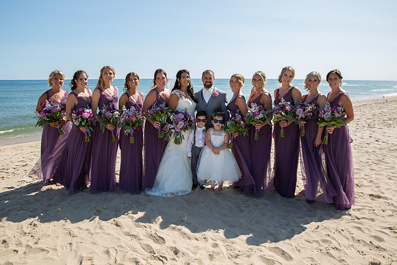938 -IMG_1022 - EliteStudiosNY.com