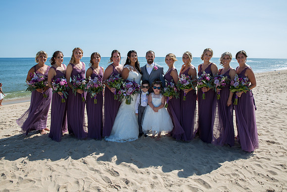 939 -IMG_1023 - EliteStudiosNY.com