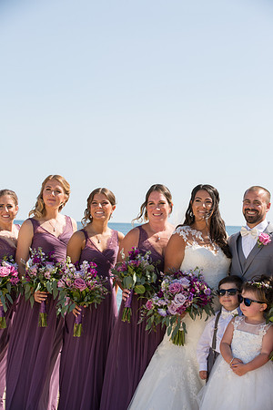 941 -ESNY1310 - EliteStudiosNY.com