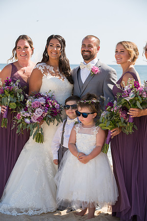 942 -ESNY1311 - EliteStudiosNY.com