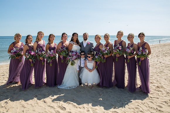 943 -IMG_1026 - EliteStudiosNY.com