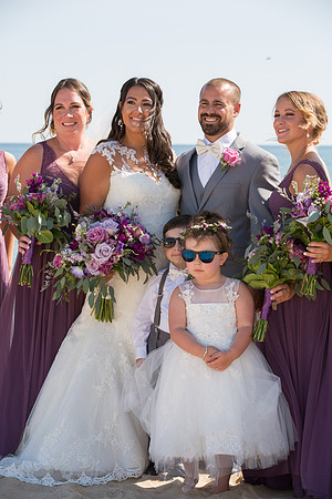 944 -ESNY1312 - EliteStudiosNY.com