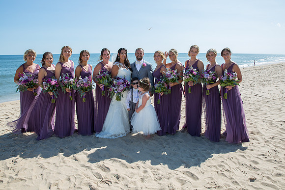 945 -IMG_1028 - EliteStudiosNY.com