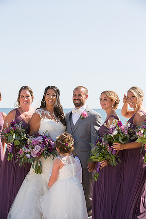 946 -ESNY1313 - EliteStudiosNY.com