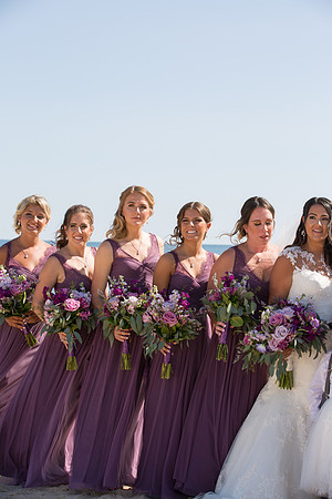 947 -ESNY1316 - EliteStudiosNY.com