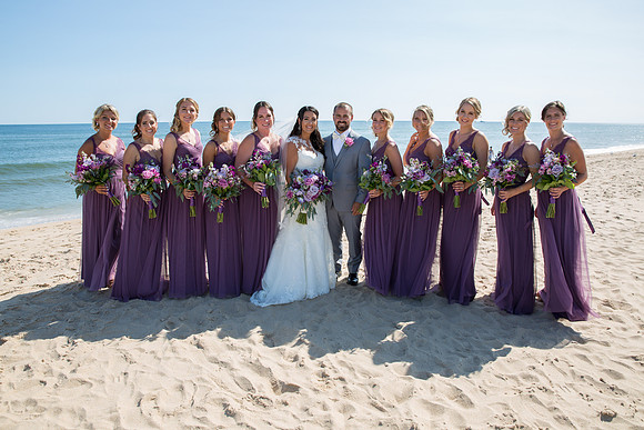 948 -IMG_1031 - EliteStudiosNY.com