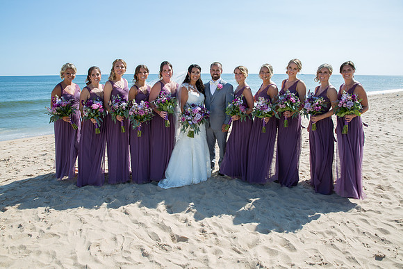 949 -IMG_1032 - EliteStudiosNY.com