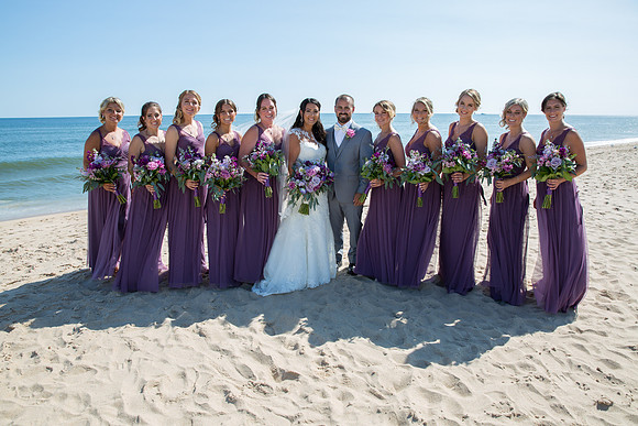 950 -IMG_1033 - EliteStudiosNY.com