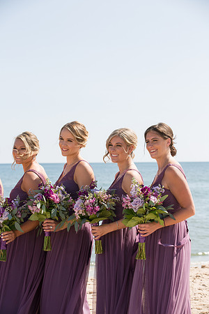 951 -ESNY1319 - EliteStudiosNY.com