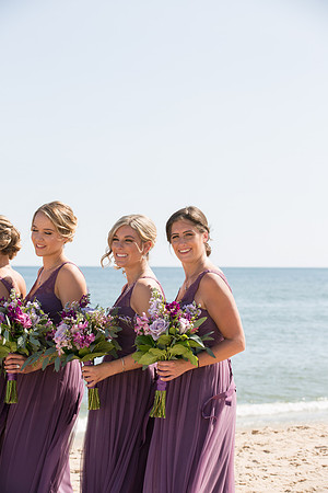 952 -ESNY1321 - EliteStudiosNY.com