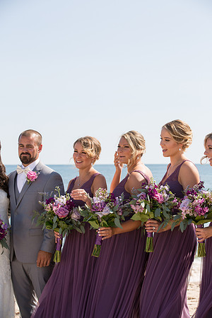 953 -ESNY1324 - EliteStudiosNY.com