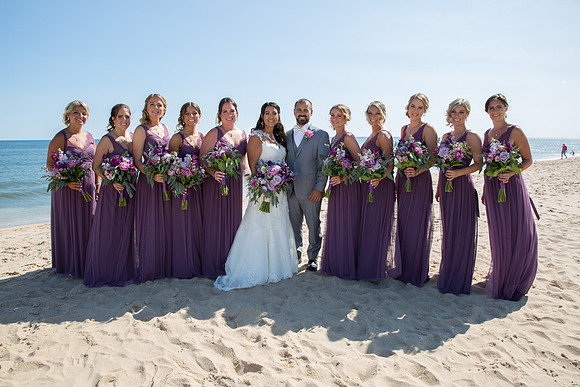 954 -IMG_1036 - EliteStudiosNY.com