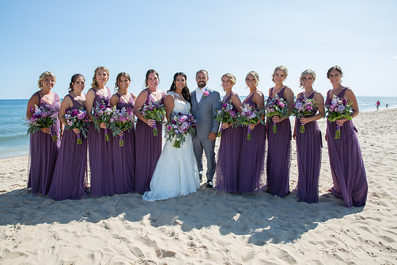 955 -IMG_1037 - EliteStudiosNY.com