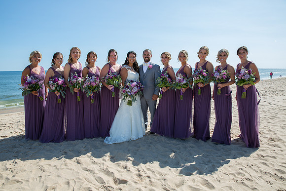 956 -IMG_1039 - EliteStudiosNY.com