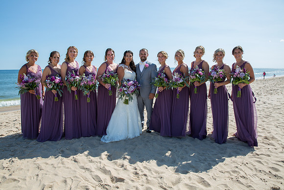 957 -IMG_1040 - EliteStudiosNY.com