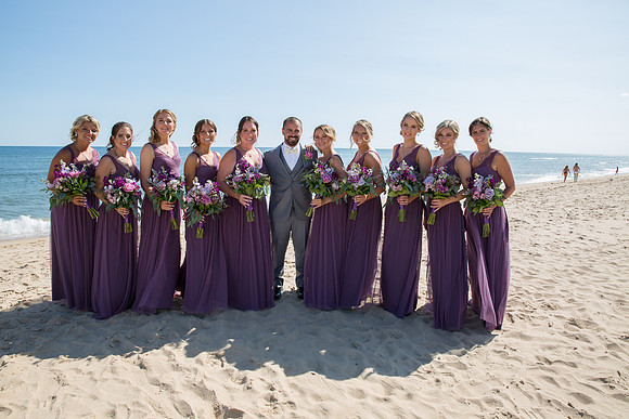 958 -IMG_1041 - EliteStudiosNY.com