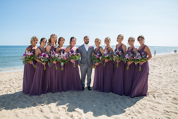 959 -IMG_1043 - EliteStudiosNY.com