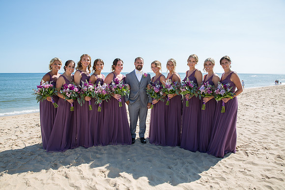 960 -IMG_1044 - EliteStudiosNY.com
