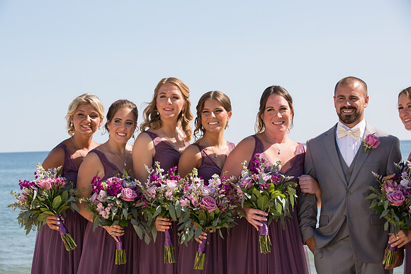 961 -ESNY1325 - EliteStudiosNY.com