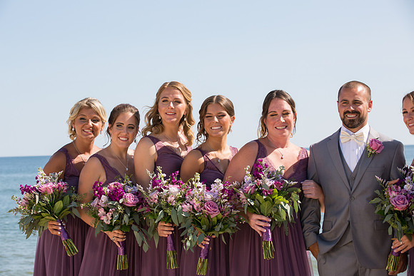962 -ESNY1326 - EliteStudiosNY.com
