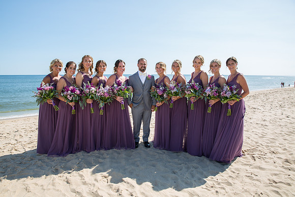 963 -IMG_1045 - EliteStudiosNY.com