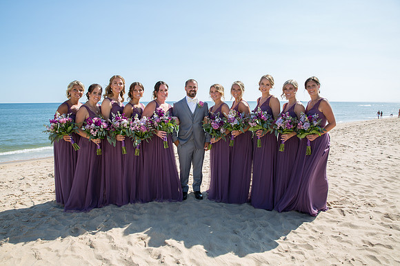 964 -IMG_1046 - EliteStudiosNY.com