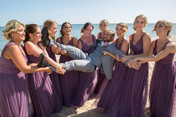 965 -IMG_1047 - EliteStudiosNY.com