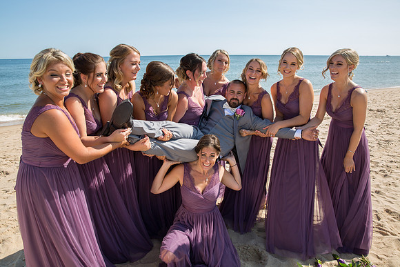 966 -IMG_1050 - EliteStudiosNY.com