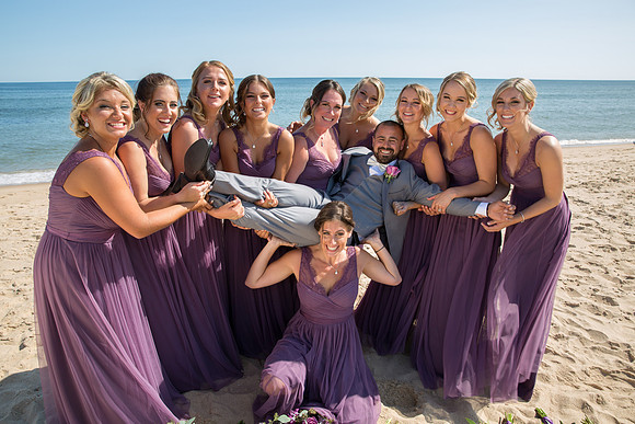 967 -IMG_1052 - EliteStudiosNY.com