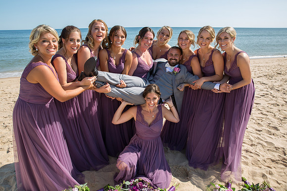 968 -IMG_1053 - EliteStudiosNY.com