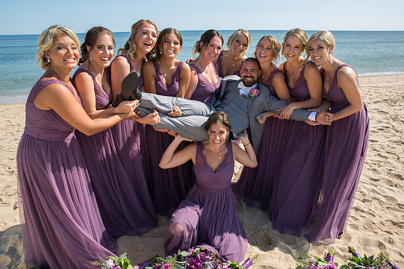 969 -IMG_1054 - EliteStudiosNY.com