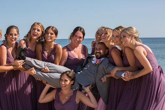 970 -ESNY1329 - EliteStudiosNY.com