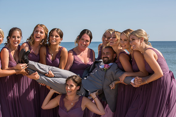 971 -ESNY1330 - EliteStudiosNY.com