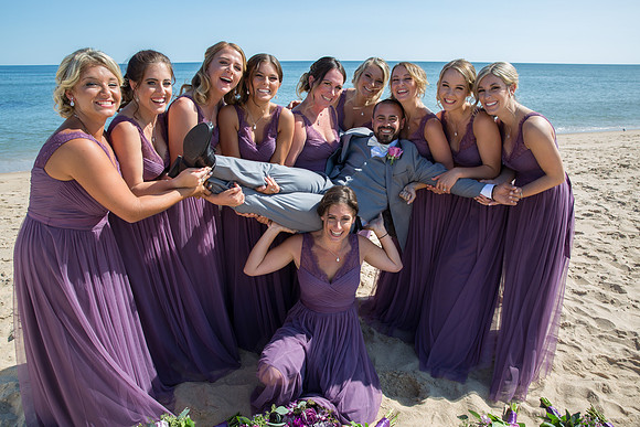 972 -IMG_1055 - EliteStudiosNY.com