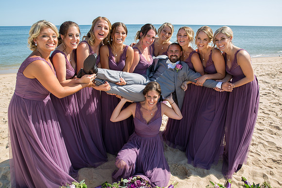 973 -IMG_1056 - EliteStudiosNY.com