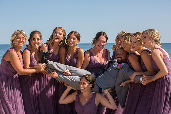 974 -ESNY1331 - EliteStudiosNY.com