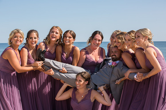 975 -ESNY1332 - EliteStudiosNY.com